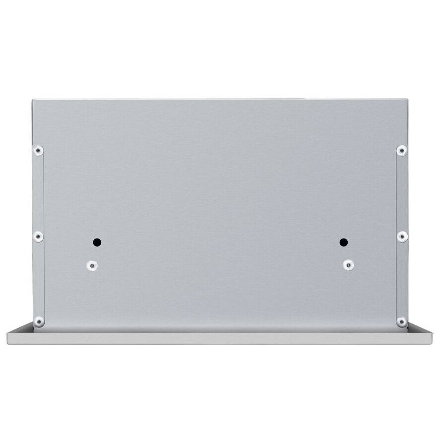 Вытяжка MAUNFELD Crosby Singl 5028 Silver - КА-00014756 - фото 4