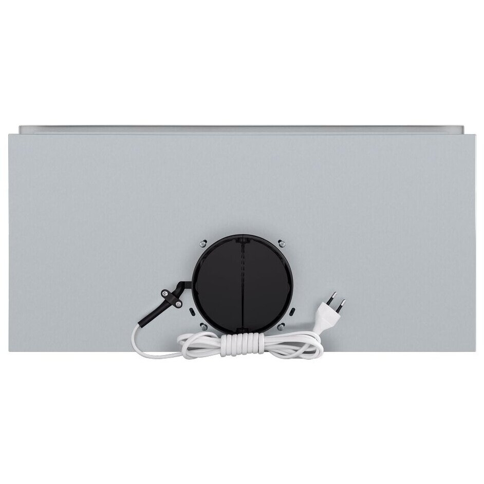 Вытяжка MAUNFELD Crosby Singl 5028 Silver - КА-00014756 - фото 5