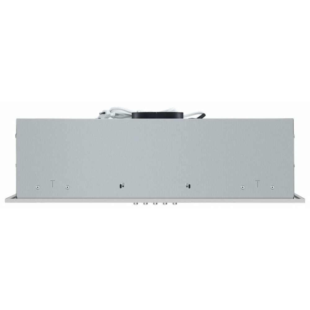 Вытяжка MAUNFELD Crosby Singl 5028 Silver - КА-00014756 - фото 7