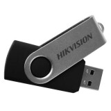 USB Flash накопитель 16Gb Hikvision M200S (HS-USB-M200S/16G)