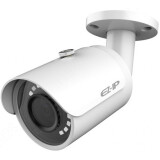 IP камера EZ-IP EZ-IPC-B3B20P-0280B