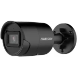IP камера Hikvision DS-2CD2083G2-IU 2.8мм Black
