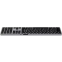 Клавиатура Satechi ST-BTSX3M-RU - фото 2