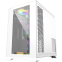 Корпус Powercase Vision White - PC_CVWA_L4 - фото 5