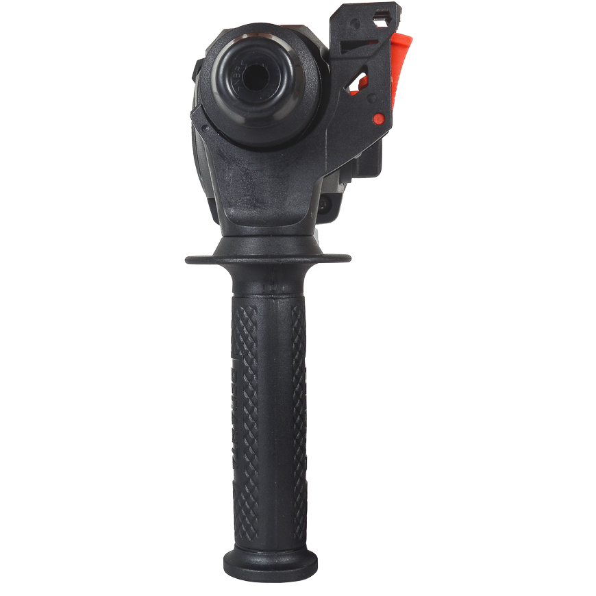 Перфоратор Ресанта П-24-650К - 75/3/4 - фото 3