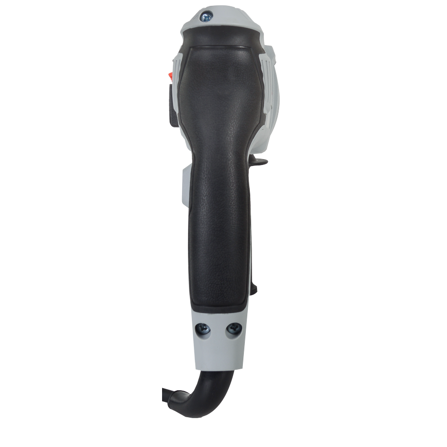 Перфоратор Ресанта П-24-650К - 75/3/4 - фото 4