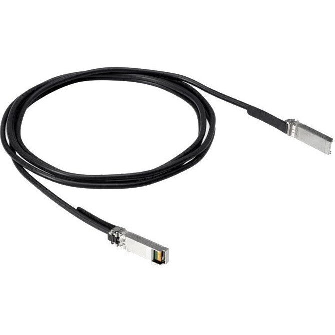 Кабель HPE R0M47A