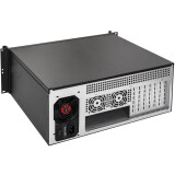 Серверный корпус ExeGate Pro 4U390-05/600ADS 600W (EX292642RUS)