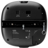 Wi-Fi точка доступа HPE R2H28A Aruba AP-505