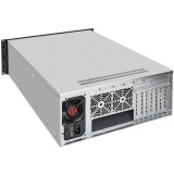 Серверный корпус ExeGate Pro 4U650-18/600ADS 600W (EX292573RUS)