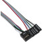 Серверный корпус ExeGate Pro 4U650-18/600ADS 600W - EX292573RUS - фото 7