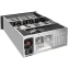 Серверный корпус ExeGate Pro 4U650-18/800ADS 800W - EX292575RUS - фото 4