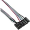Серверный корпус ExeGate Pro 4U650-18/800ADS 800W - EX292575RUS - фото 7