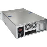 Серверный корпус ExeGate Pro 4U660-HS24/600ADS 600W (EX292552RUS)