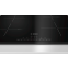 Индукционная варочная панель Bosch PIE631FB1E - фото 3