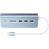 USB-концентратор Satechi ST-TCHCRB
