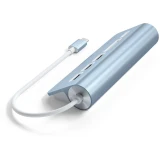 USB-концентратор Satechi ST-TCHCRB