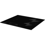 Индукционная варочная панель Kuppersberg ICS 614