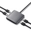 USB-концентратор Satechi ST-UC4PHM - фото 5