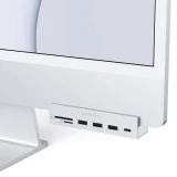 USB-концентратор Satechi ST-UCICHS