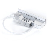 USB-концентратор Satechi ST-UCICHS
