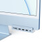 USB-концентратор Satechi ST-UCICHB - фото 2