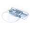 USB-концентратор Satechi ST-UCICHB - фото 5