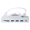 USB-концентратор Satechi ST-UCICHS