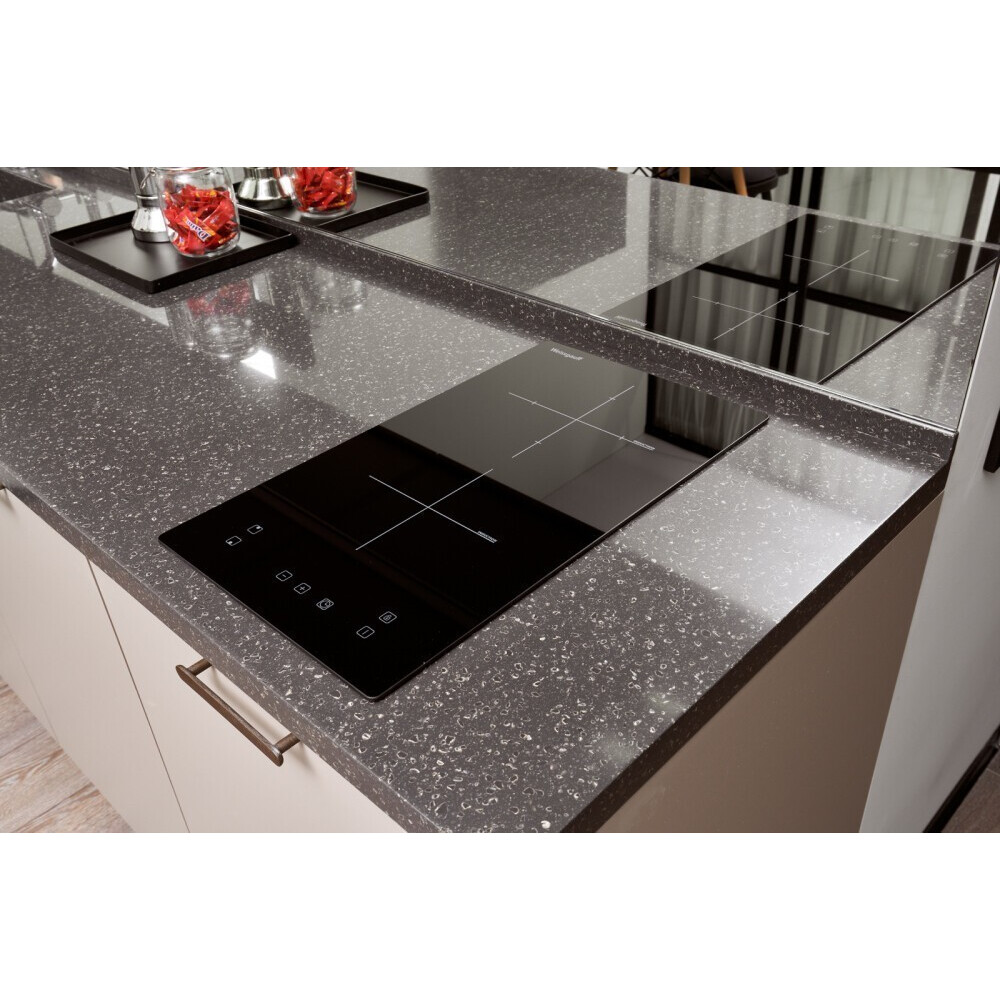 Индукционная варочная панель Weissgauff HI 32 - фото 3