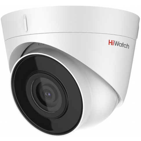 IP камера HiWatch DS-I453M 2.8мм