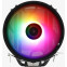 Кулер AeroCool Rave 4 ARGB - EN72253 - фото 3