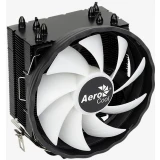 Кулер AeroCool Rave 4 ARGB (EN72253)