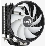 Кулер AeroCool Rave 4 ARGB (EN72253)