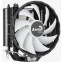 Кулер AeroCool Rave 4 ARGB - EN72253 - фото 5