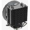 Кулер AeroCool Rave 4 ARGB - EN72253 - фото 6