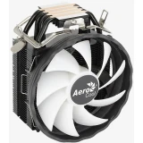 Кулер AeroCool Rave 4 ARGB (EN72253)