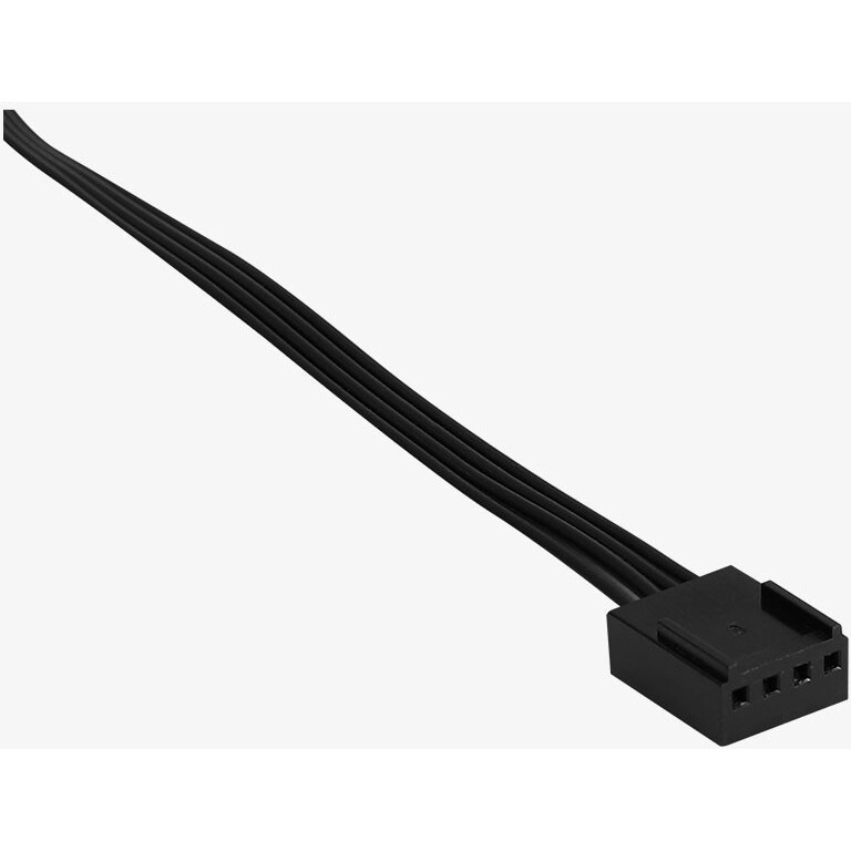 Кулер AeroCool Rave 4 ARGB - EN72253 - фото 10