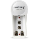 Зарядное устройство для аккумуляторов SmartBuy SBHC-503