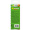Аккумулятор GP (AA, 2700mAh, 10 шт.) - 270AAHC-CRB10 - фото 2