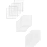 Сушилка Kitfort KT-1911 (КТ-1911)