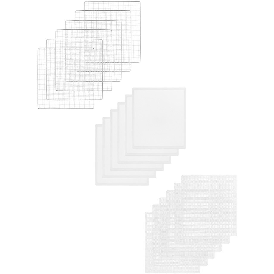 Сушилка Kitfort KT-1911 - КТ-1911 - фото 3