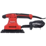 Шлифовальная машина Makita M9203