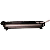 Девелопер Kyocera DV-5230C (302R793061)