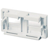 Вставка Hyperline SIP-SBB2-2-WH