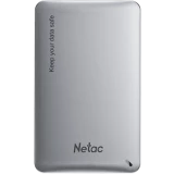 Внешний корпус для HDD Netac NT07WH12-30AC