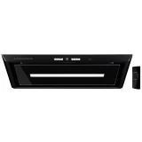 Вытяжка Kuppersberg INBOX 54 B