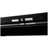 Вытяжка Kuppersberg INBOX 54 B