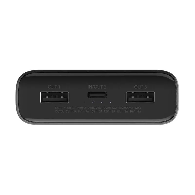 Повербанк xiaomi power bank 20000. 20000mah mi Power Bank 3 Pro. Внешний аккумулятор Xiaomi mi Power Bank 3. Mi Power Bank 3 20000 Mah. Xiaomi mi 50w Power Bank 20000.