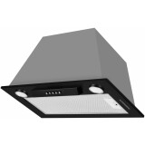 Вытяжка Kuppersberg INLINEA 52 BX