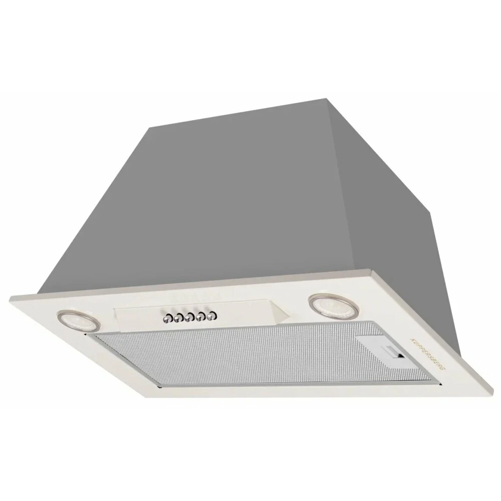 Вытяжка Kuppersberg INLINEA 52 CX